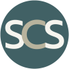 SCS