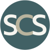 SCS